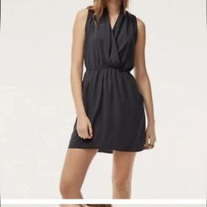 Aritzia Sabine Dress Size Small